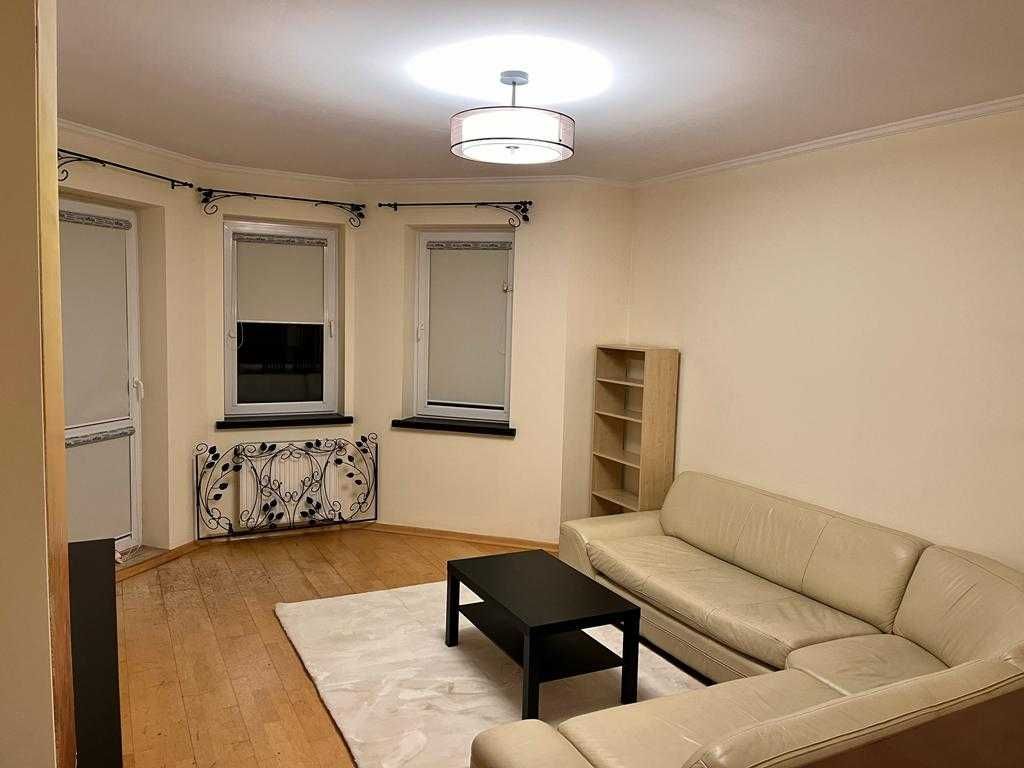 Mieszkanie 2-pokojowe Mierzyn