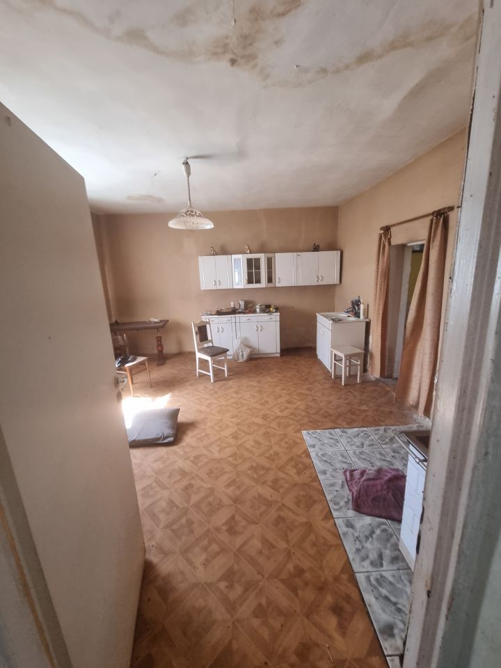 siedlisko, 5 pokoi Dobrzyń. Zdjęcie 12