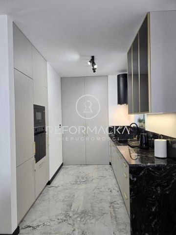 Mieszkanie 4-pokojowe Rzeszów Dworzysko, ul. Technologiczna. Zdjęcie 6