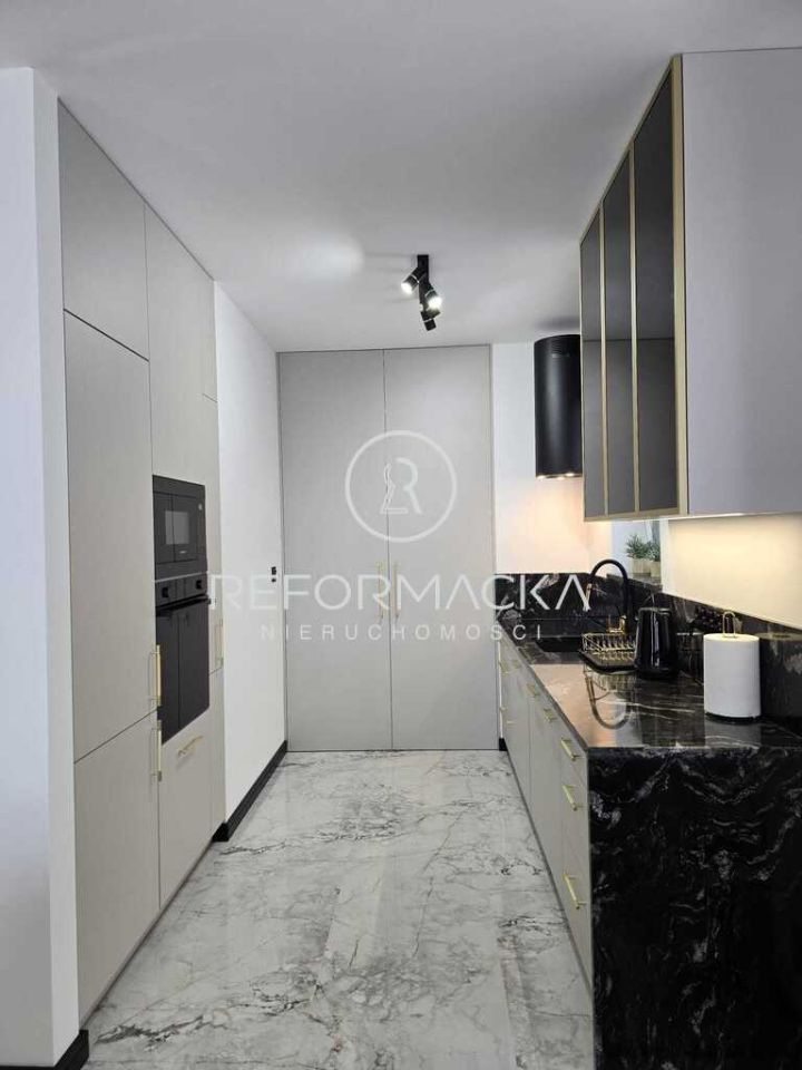 Mieszkanie 4-pokojowe Rzeszów Dworzysko, ul. Technologiczna. Zdjęcie 6