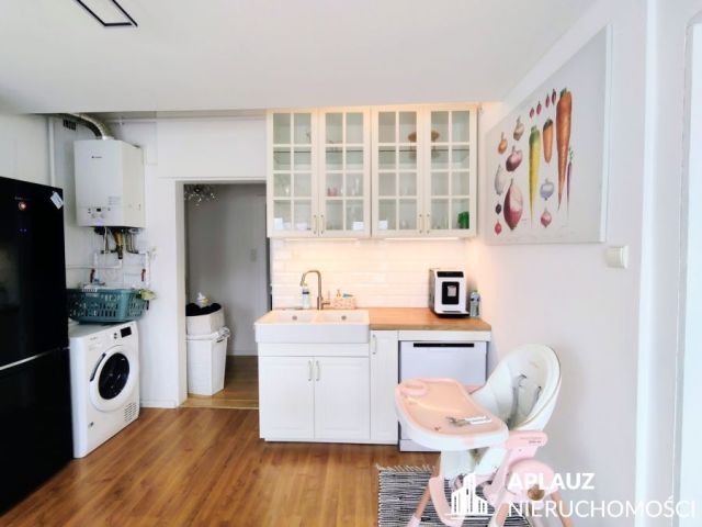 Mieszkanie 3-pokojowe Jelenia Góra. Zdjęcie 3