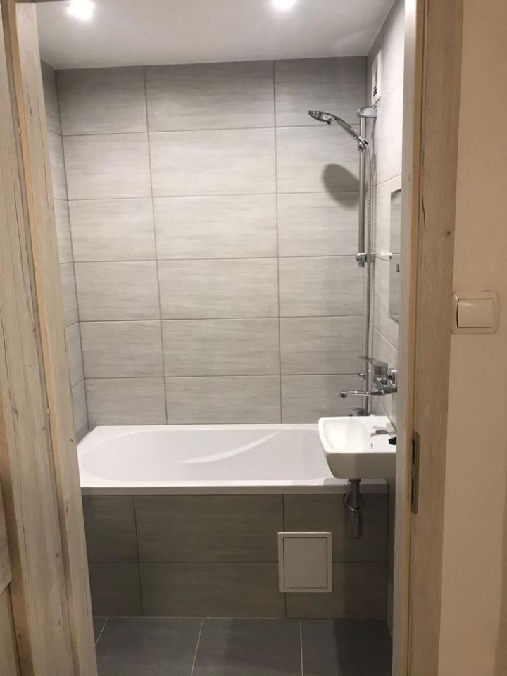 Mieszkanie 2-pokojowe Zduńska Wola, ul. Spacerowa. Zdjęcie 6