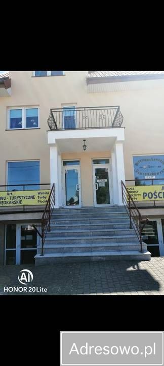 dom wolnostojący Skarżysko-Kamienna, ul. Rejowska. Zdjęcie 7