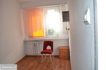 Mieszkanie 3-pokojowe Toruń Bydgoskie Przedmieście, ul. Jurija Gagarina. Zdjęcie 3