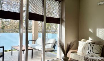 Mieszkanie 2-pokojowe Tomaszów Mazowiecki, ul. Browarna