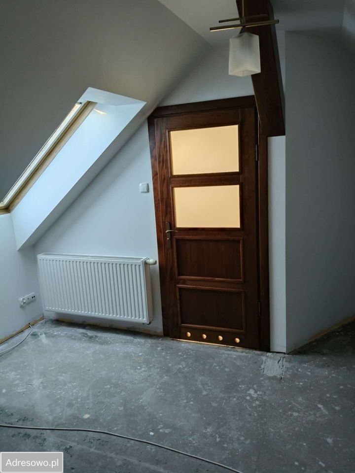 Mieszkanie 4-pokojowe Jarocin, ul. Śródmiejska. Zdjęcie 5