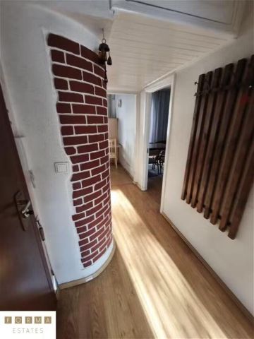 Mieszkanie 2-pokojowe Katowice Koszutka, al. Wojciecha Korfantego. Zdjęcie 7