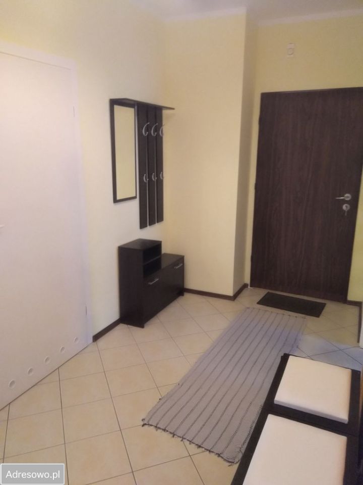 Mieszkanie 2-pokojowe Marki, ul. Duża. Zdjęcie 6