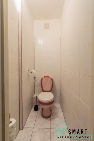 Mieszkanie 4-pokojowe Stalowa Wola, ul. gen. Leopolda Okulickiego. Zdjęcie 15