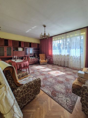 dom wolnostojący, 6 pokoi Piaseczno Centrum. Zdjęcie 4