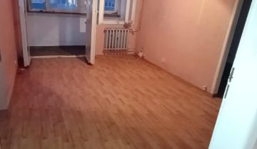 Mieszkanie 3-pokojowe Lubin Centrum, ul. Adama Mickiewicza