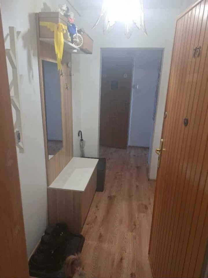 Mieszkanie 3-pokojowe Inowrocław, ul. Mieszka I. Zdjęcie 4