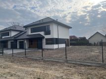 bliźniak, 3 pokoje Bukowiec, ul. Mała. Zdjęcie 1