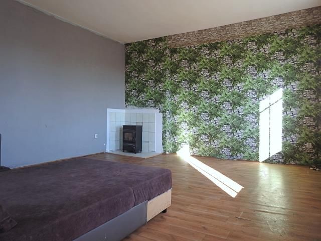 Mieszkanie 1-pokojowe Piekary Śląskie Centrum, ul. Prymasa Stefana Wyszyńskiego. Zdjęcie 2