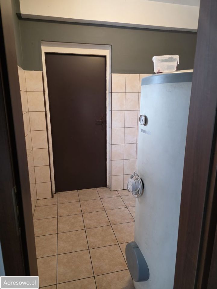 dom wolnostojący, 4 pokoje Brzozówka. Zdjęcie 8