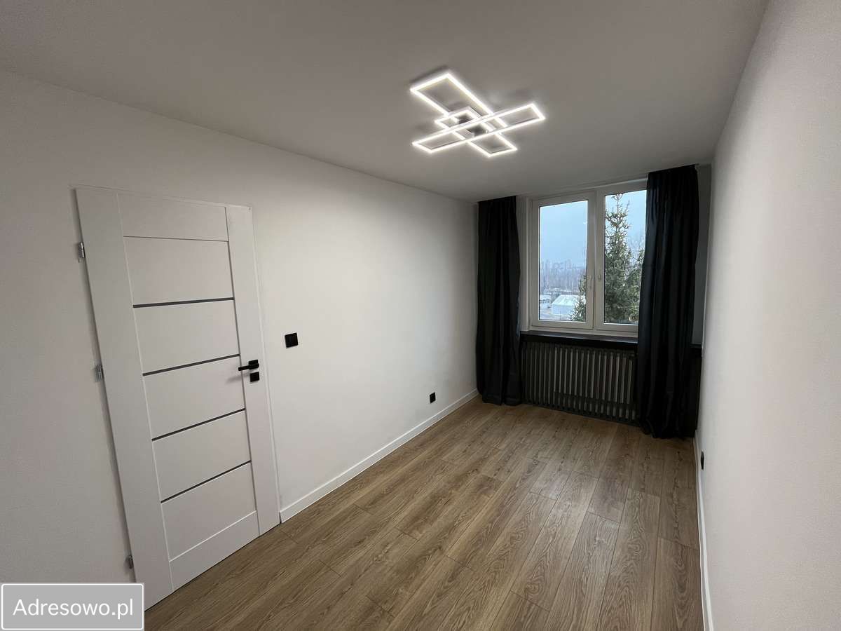 Mieszkanie 2-pokojowe Bytom Karb, ul. Wrocławska. Zdjęcie 11