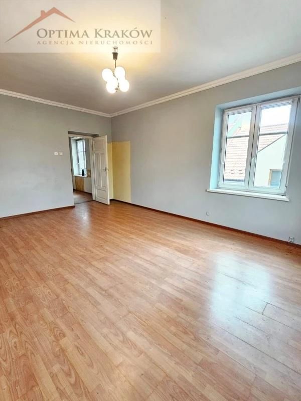 Mieszkanie 2-pokojowe Skawina, ul. Żwirki i Wigury. Zdjęcie 2