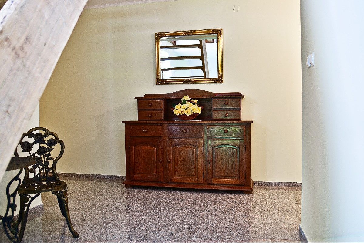 Hotel/pensjonat Borowice, ul. Leśna. Zdjęcie 10