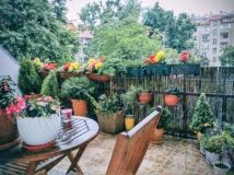 Mieszkanie 2-pokojowe Wrocław Śródmieście, ul. Odona Bujwida. Zdjęcie 1