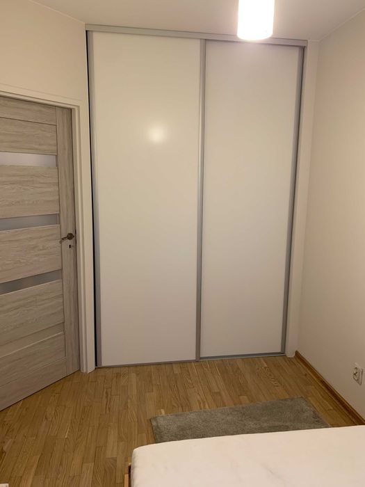 Mieszkanie 2-pokojowe Warszawa Ursus, ul. Górna Droga. Zdjęcie 7