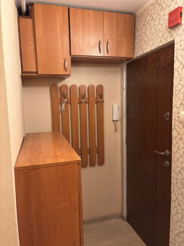 Mieszkanie 2-pokojowe Gliwice Sikornik, ul. Perkoza. Zdjęcie 30