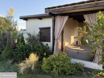 Działka rod Solec Kujawski, ul. Żurawia. Zdjęcie 1