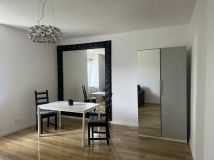 Mieszkanie 1-pokojowe Poznań Górczyn, ul. Zgoda. Zdjęcie 2