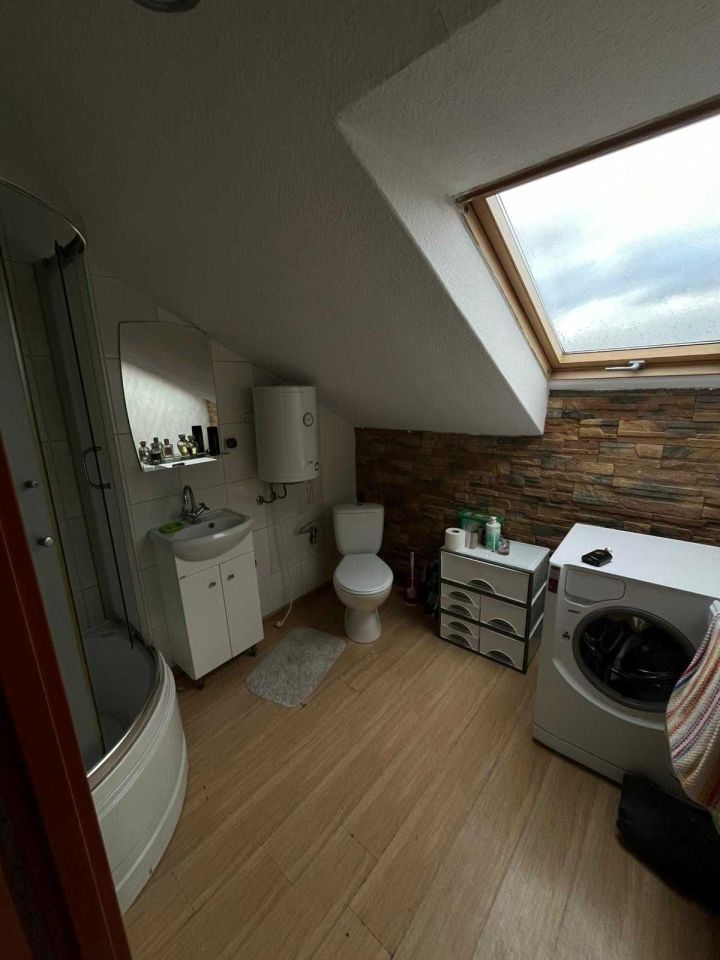 Działka rod Szczecin Płonia, ul. Sienna. Zdjęcie 6