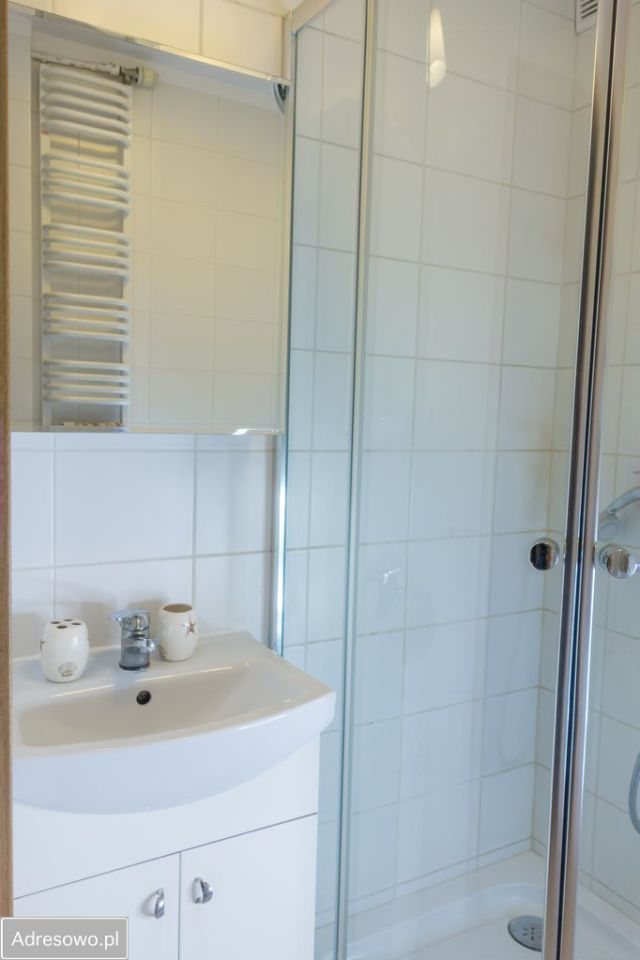 Mieszkanie 2-pokojowe Warszawa Ochota, ul. Racławicka. Zdjęcie 12