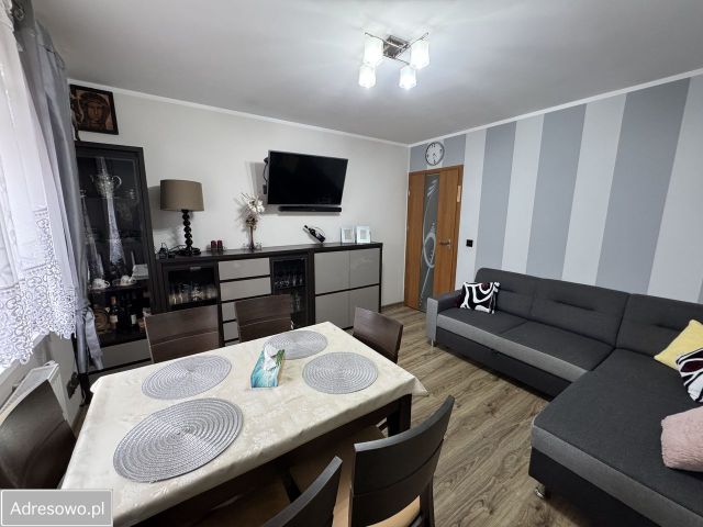 Mieszkanie 2-pokojowe Polkowice, ul. Żarska. Zdjęcie 1