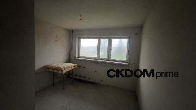 dom wolnostojący, 7 pokoi Pliskowola. Zdjęcie 11