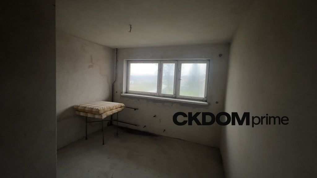 dom wolnostojący, 7 pokoi Pliskowola. Zdjęcie 11