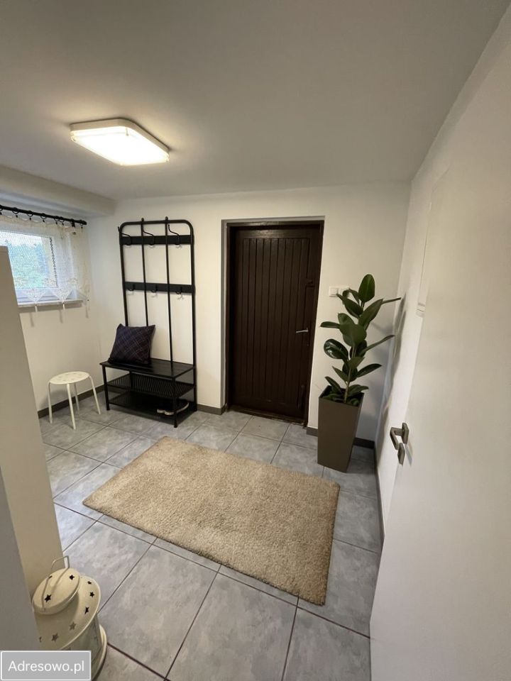 Działka siedliskowa Lesznowola. Zdjęcie 12