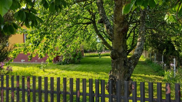 dom wolnostojący, 3 pokoje Sulmierzyce, ul. Południowa. Zdjęcie 4