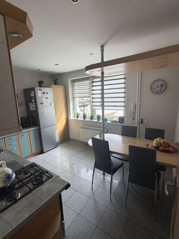 bliźniak, 4 pokoje Krotoszyn. Zdjęcie 7