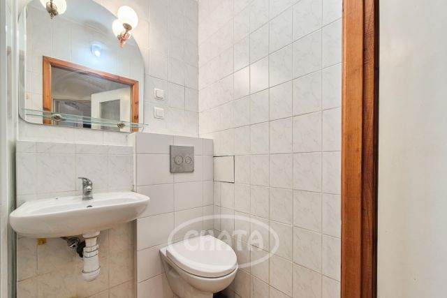 Lokal Wrocław, ul. Zaporoska. Zdjęcie 21