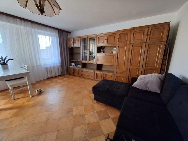 Mieszkanie 3-pokojowe Łowicz, os. Bratkowice. Zdjęcie 6