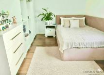 Mieszkanie 4-pokojowe Warszawa Białołęka, ul. Pasłęcka. Zdjęcie 4