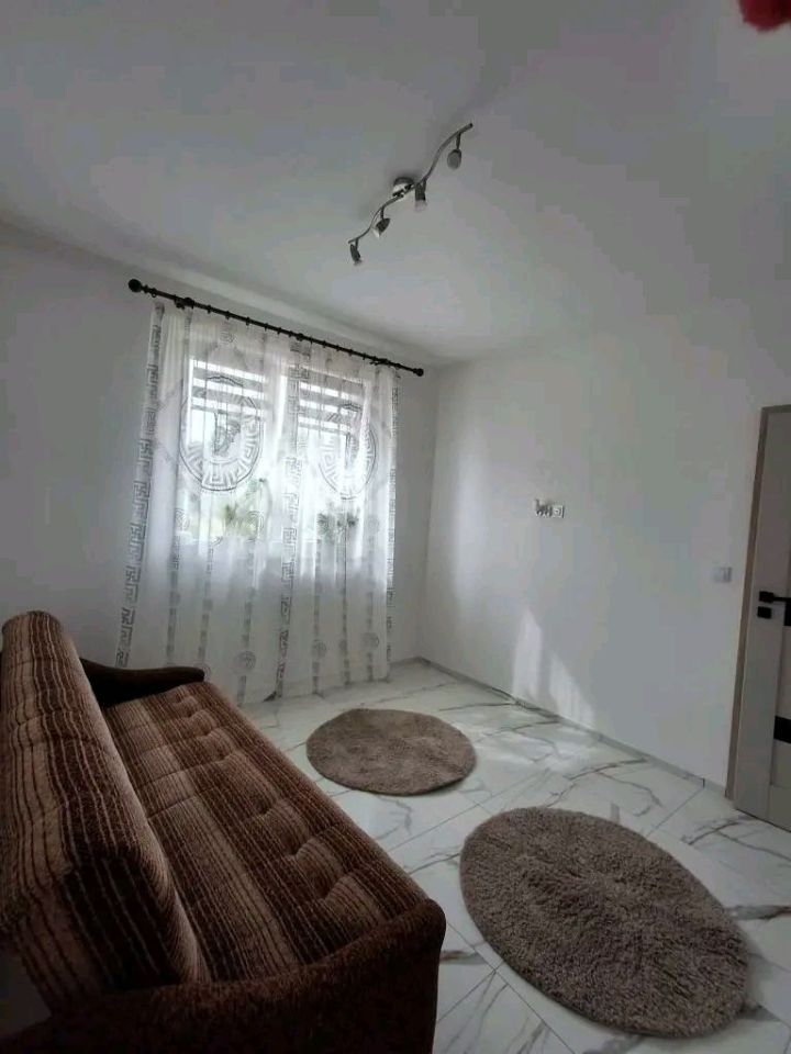 dom wolnostojący Parchów. Zdjęcie 6
