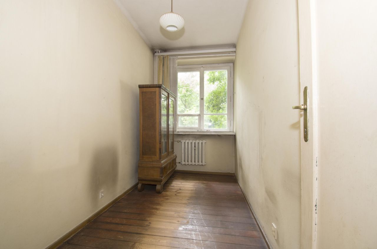 Mieszkanie 4-pokojowe Łódź Górna, ul. Bednarska. Zdjęcie 10