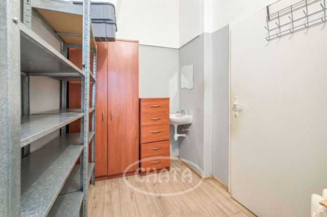 Lokal Wrocław Krzyki, pl. Powstańców Śląskich. Zdjęcie 13