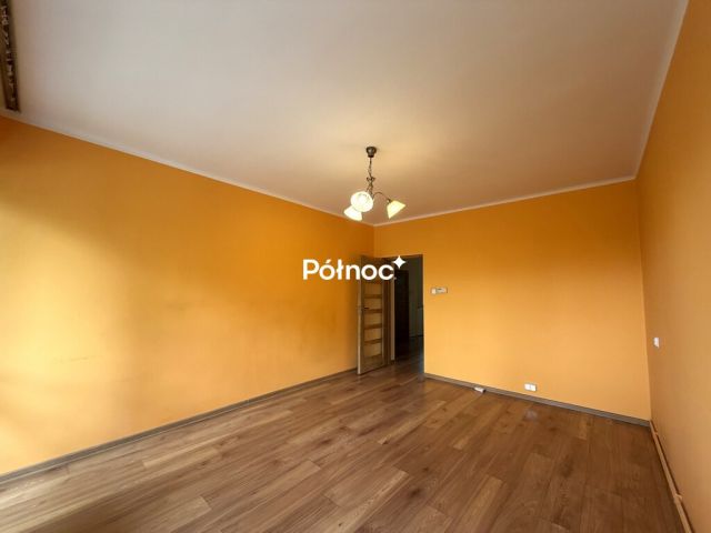 Mieszkanie 2-pokojowe Bolesławiec, al. Wojska Polskiego. Zdjęcie 3