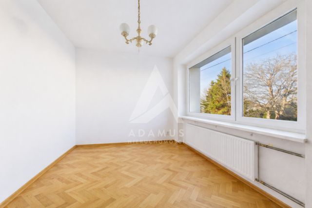 bliźniak, 7 pokoi Wrocław Klecina, ul. Marcepanowa. Zdjęcie 6