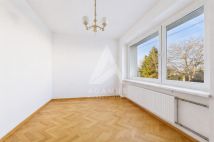 bliźniak, 7 pokoi Wrocław Klecina, ul. Marcepanowa. Zdjęcie 4
