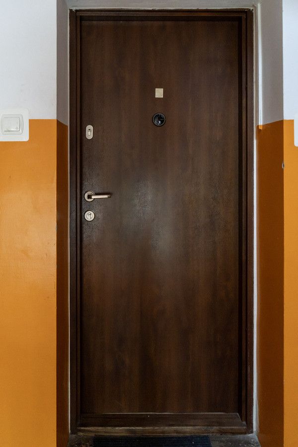 Mieszkanie 2-pokojowe Olsztyn Śródmieście, ul. Żołnierska. Zdjęcie 15