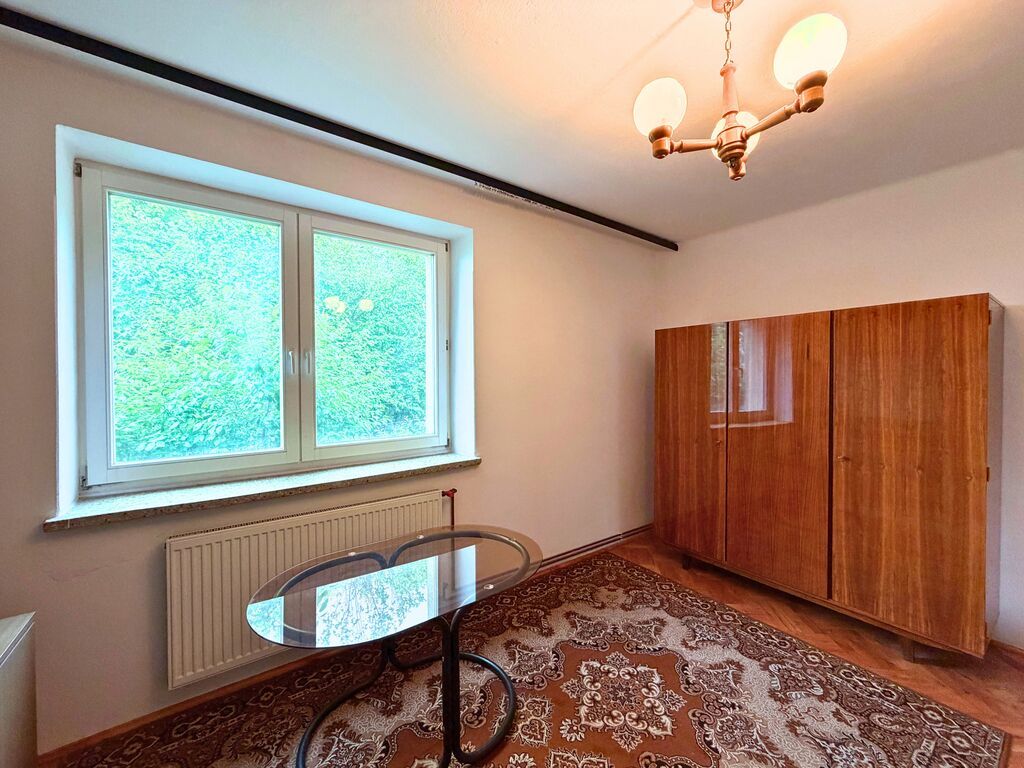 dom wolnostojący, 6 pokoi Rzeszów, ul. Krakowska. Zdjęcie 5