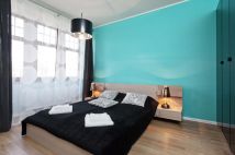 Mieszkanie 2-pokojowe Szklarska Poręba Szklarska Poręba-Huta, ul. Szosa Czeska. Zdjęcie 2