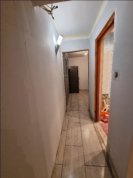 dom letniskowy, 3 pokoje Rogoźnik, ul. Kościuszki. Zdjęcie 8