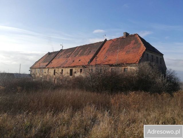 dom wolnostojący, 5 pokoi Stary Zawidów. Zdjęcie 1