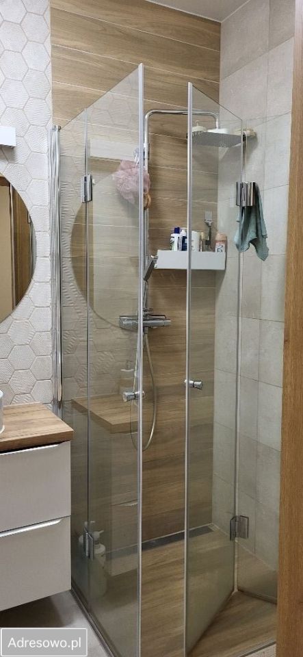 dom wolnostojący, 4 pokoje Górzyn. Zdjęcie 6